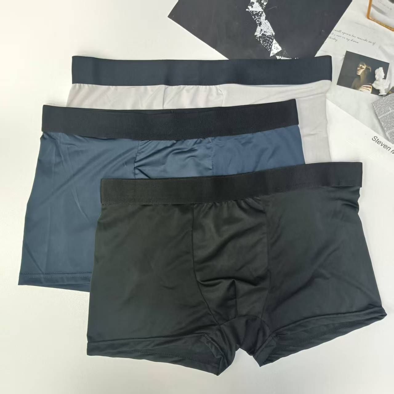 Product 101570