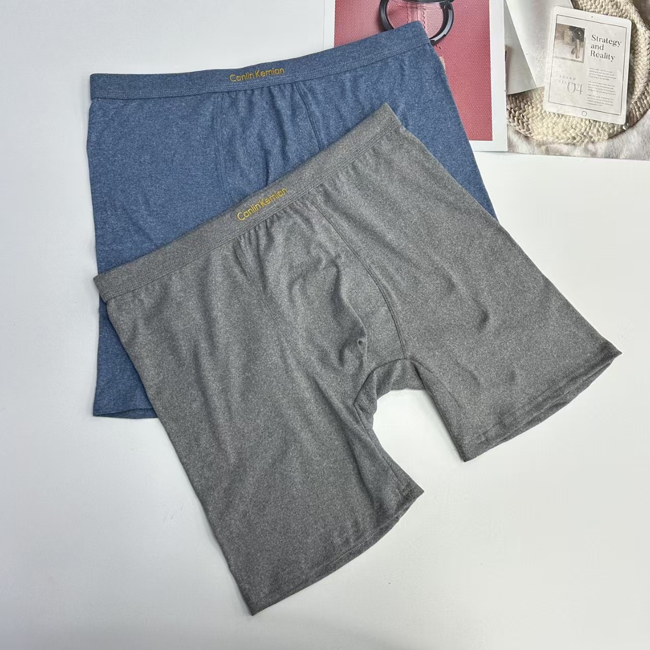 Product 101431